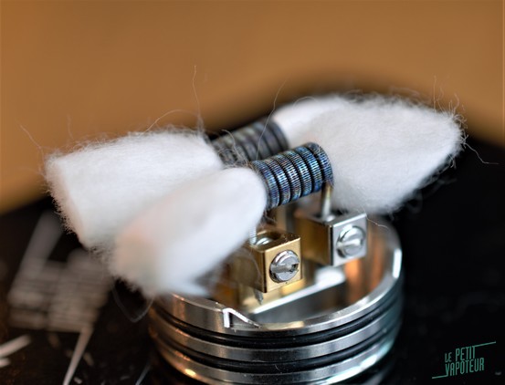changer-son-coton-blog-le-petit-vapoteur